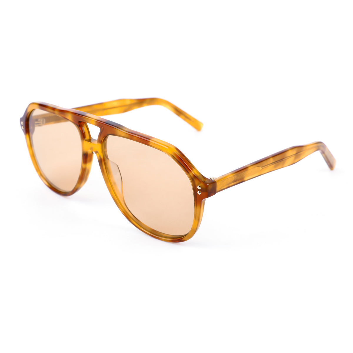BOUGIE053