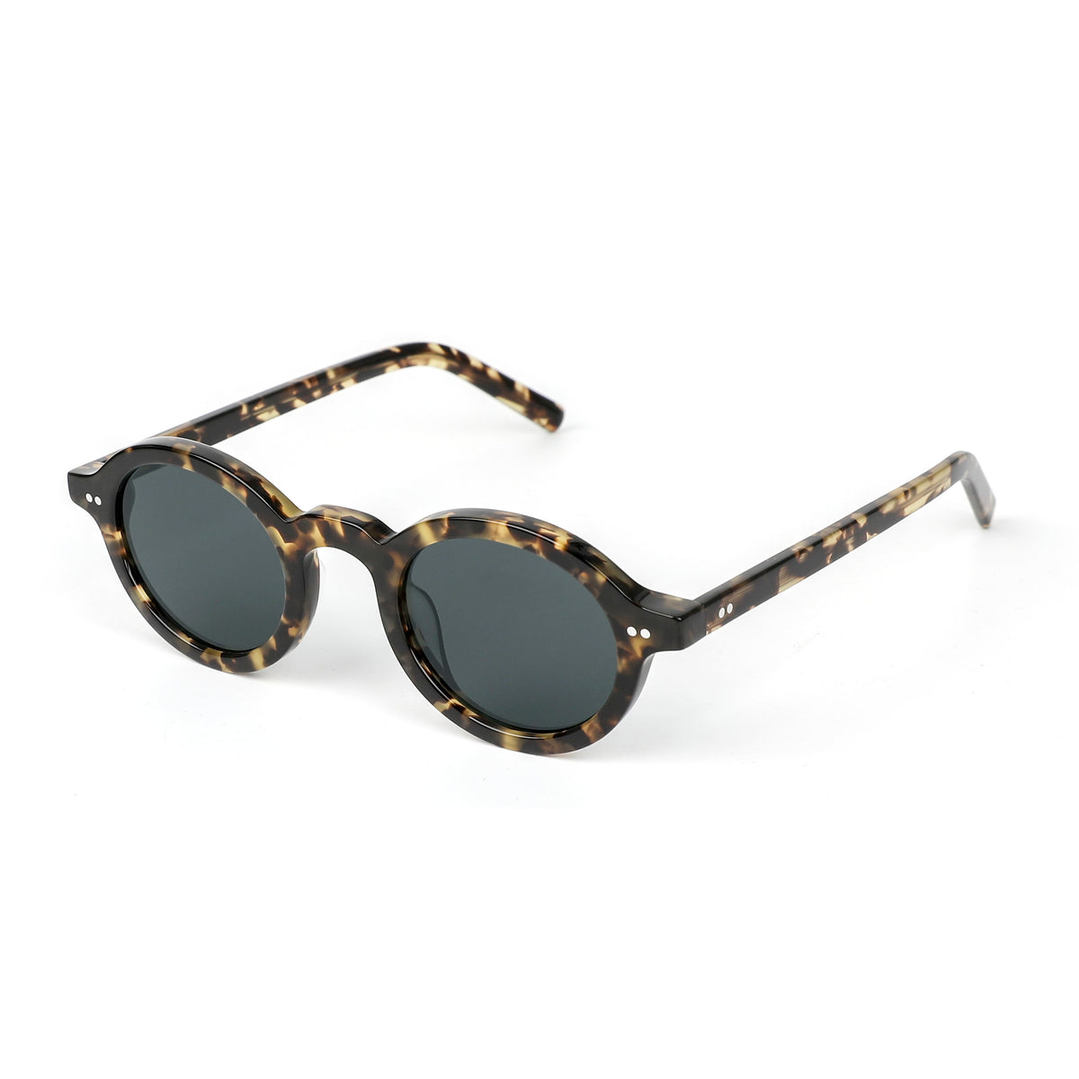 BOUGIE051