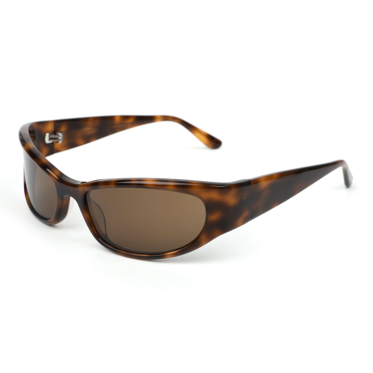 BOUGIE060