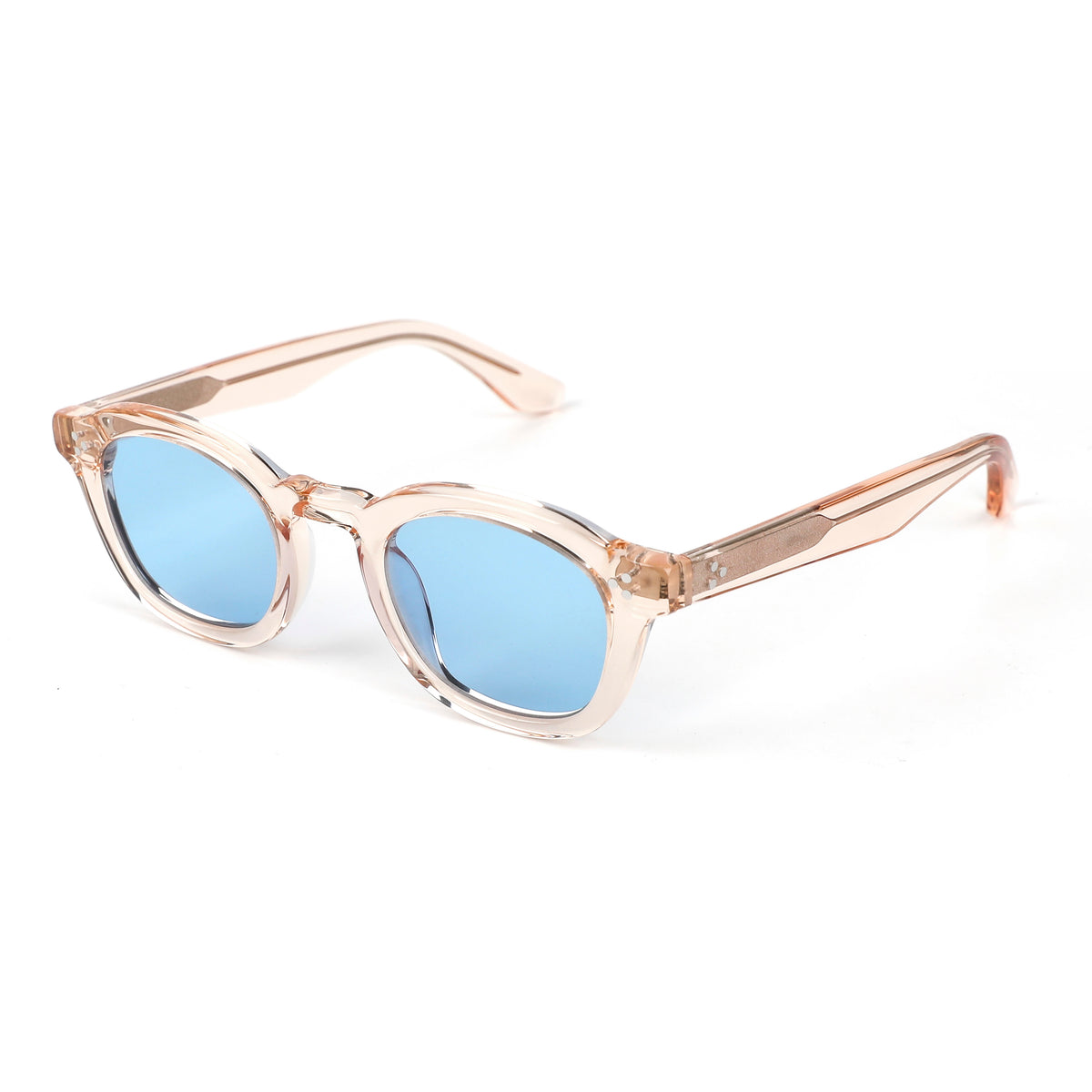 BOUGIE049