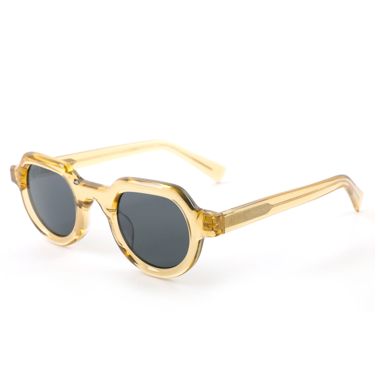 BOUGIE/001