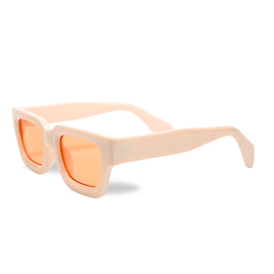 Dexter Sunglasses