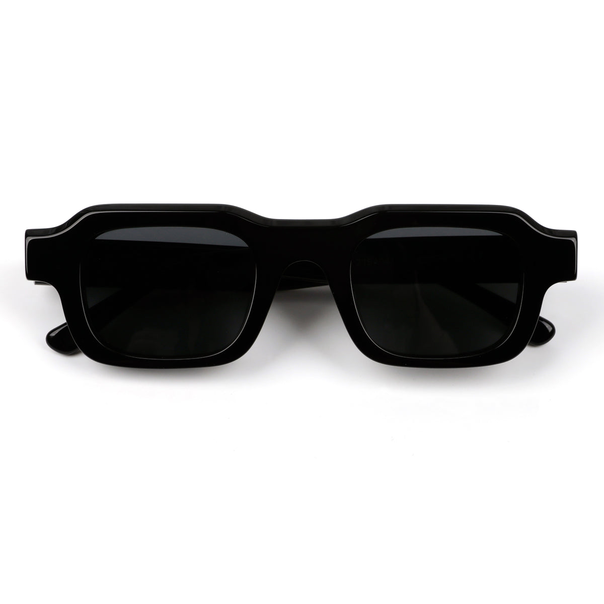 BOUGIE066
