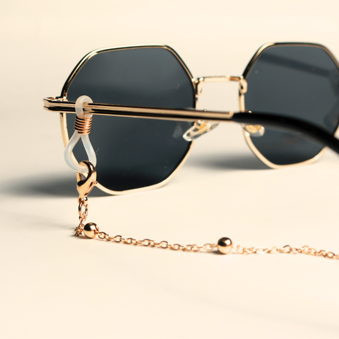 Celio Chain