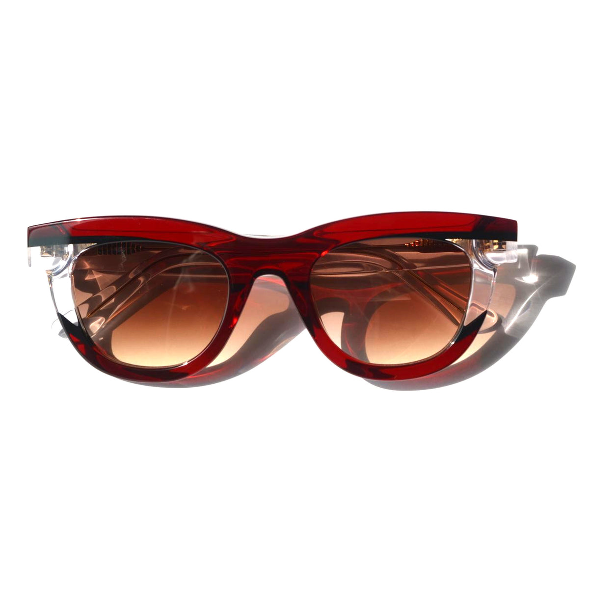 BOUGIE041