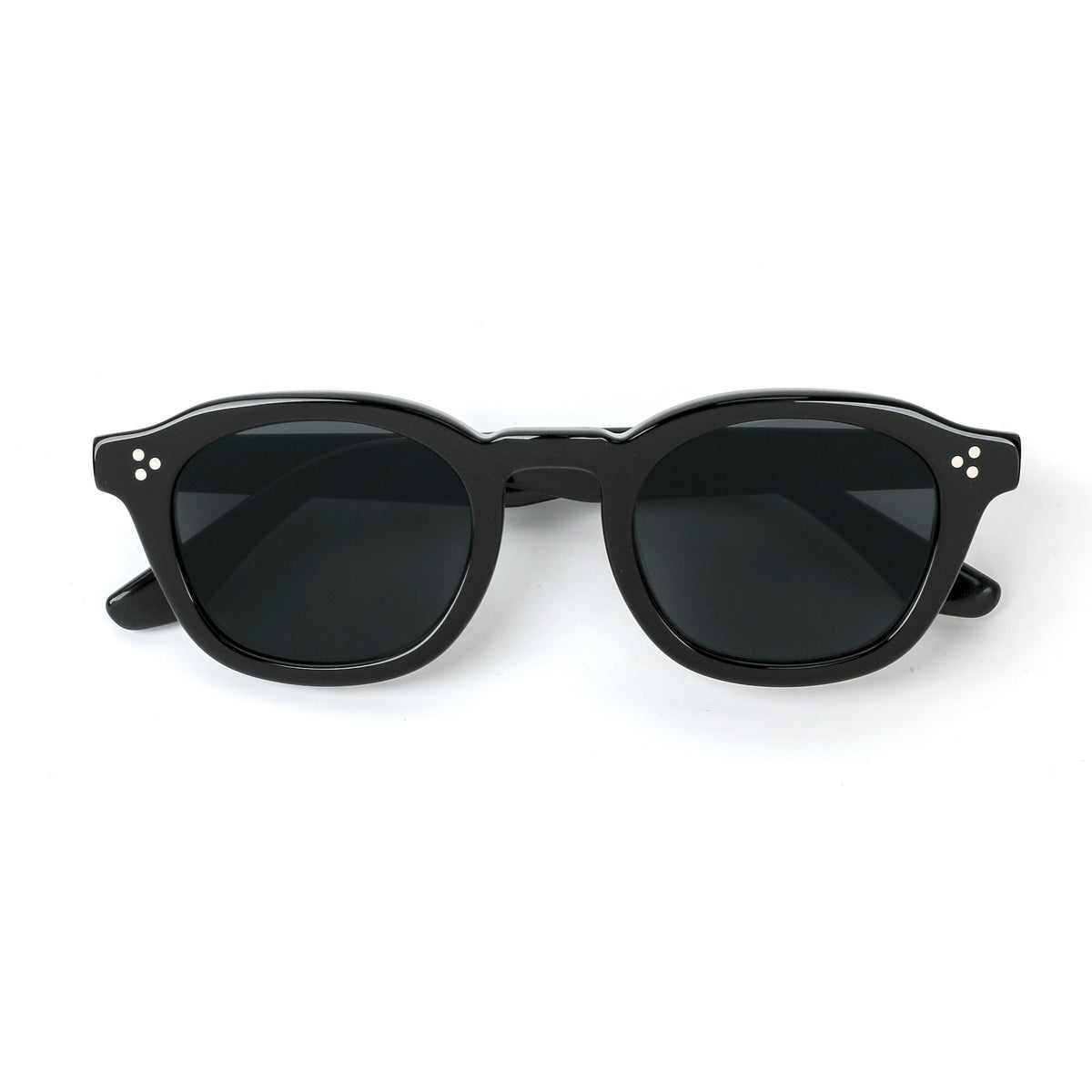 BOUGIE049