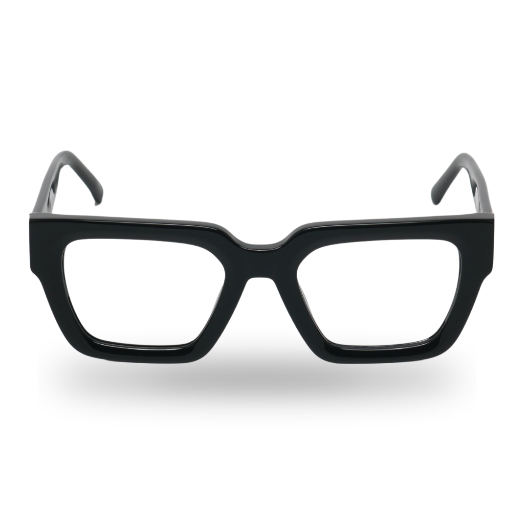 James Acetate Eyewear