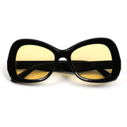 BOUGIE062