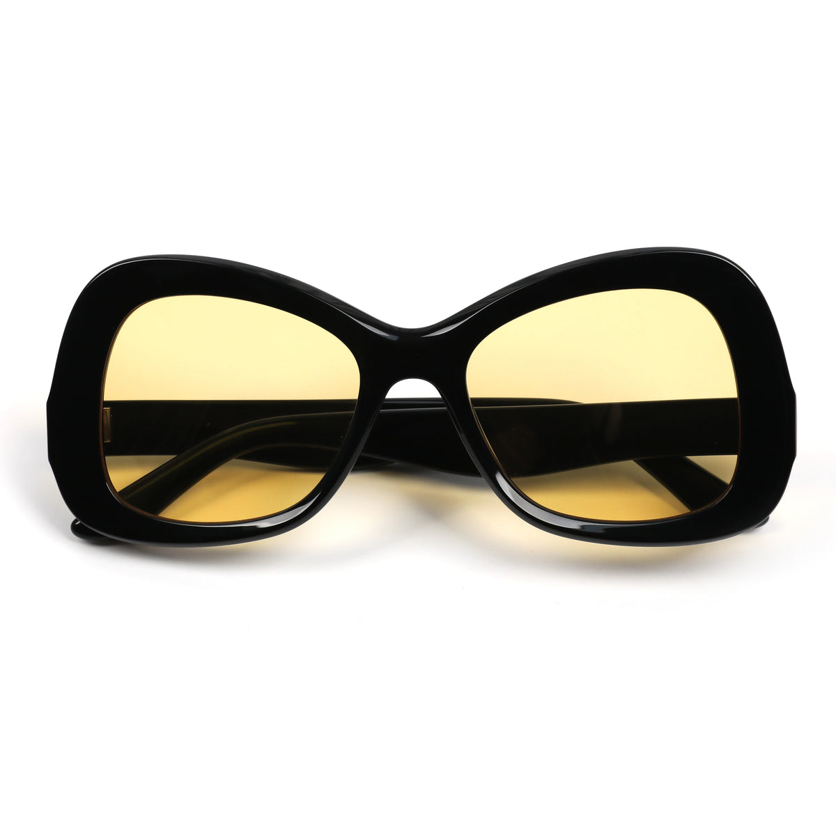BOUGIE062