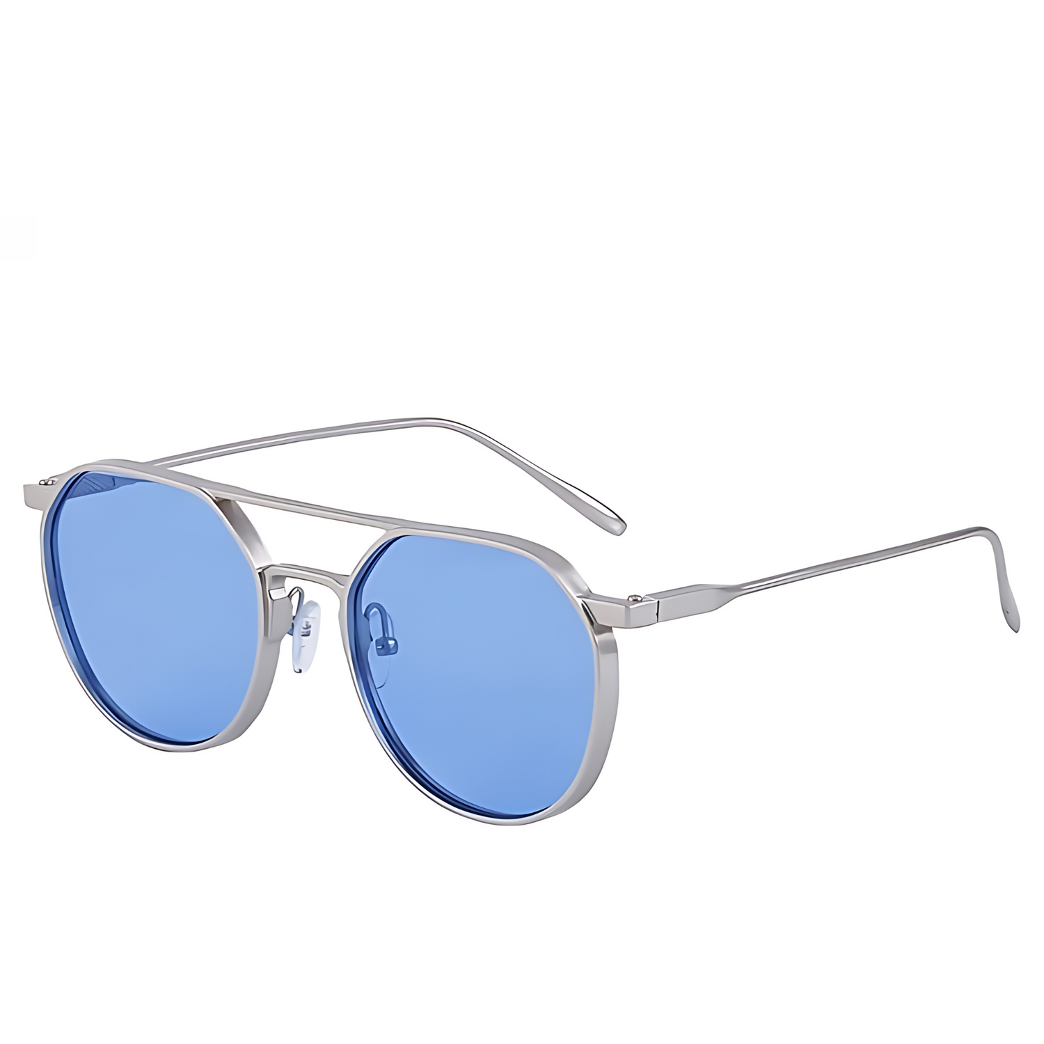 Alvin sunglasses