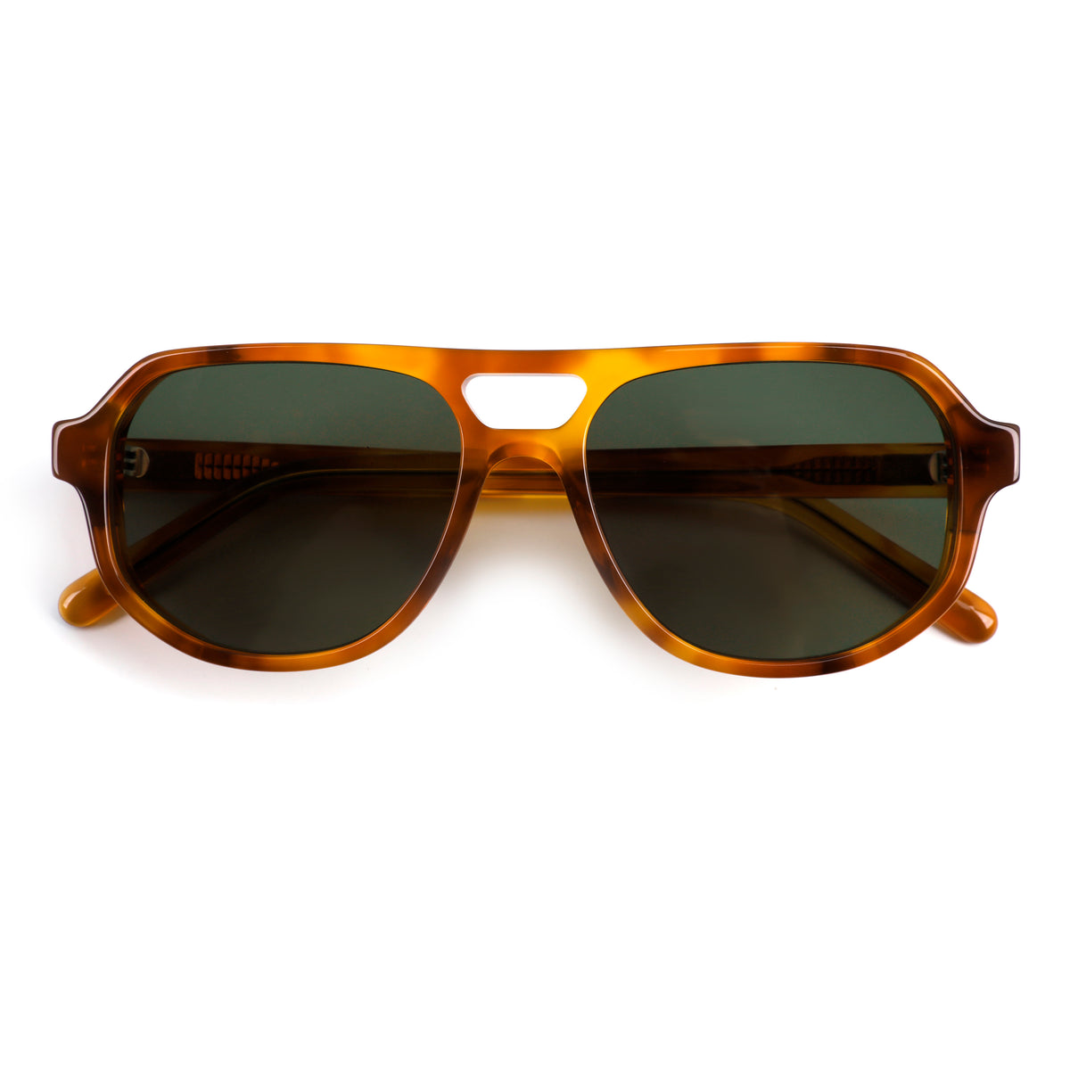 BOUGIE055