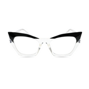 Inkline Acetate Eyewear