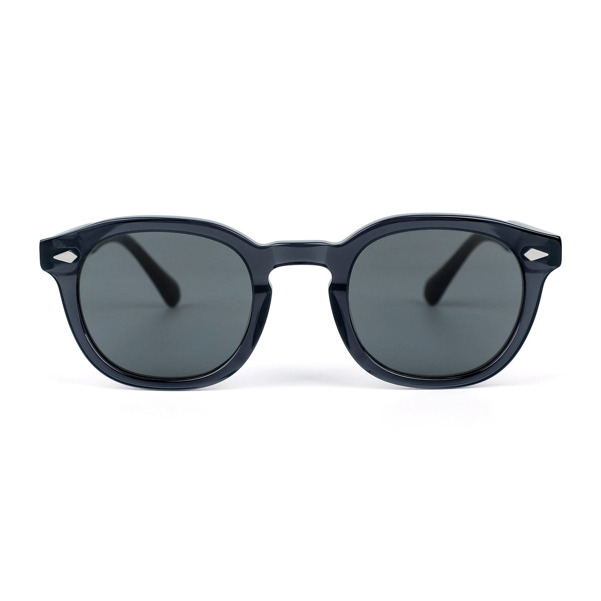 BOUGIE025