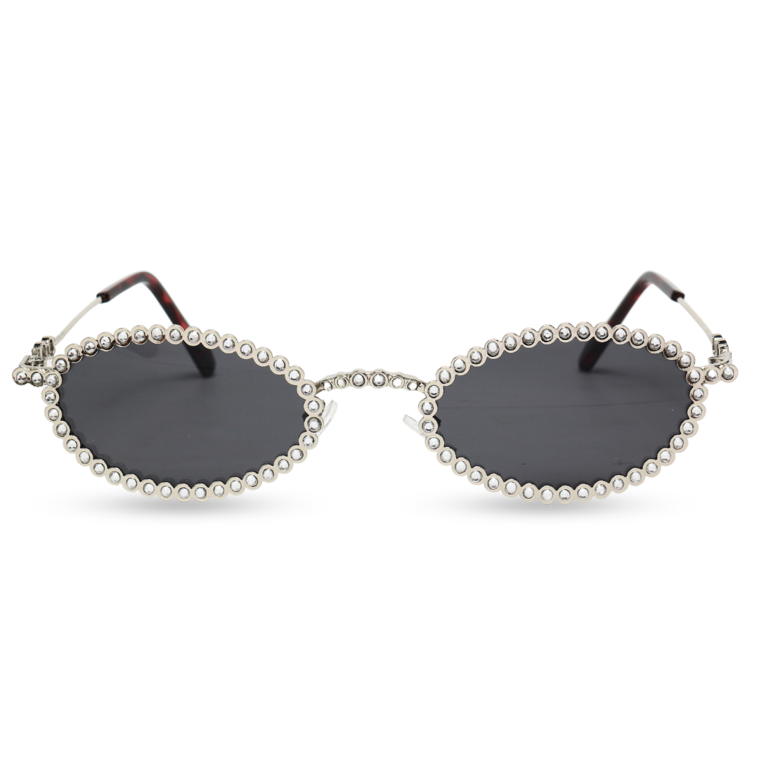 Britney Sunglasses