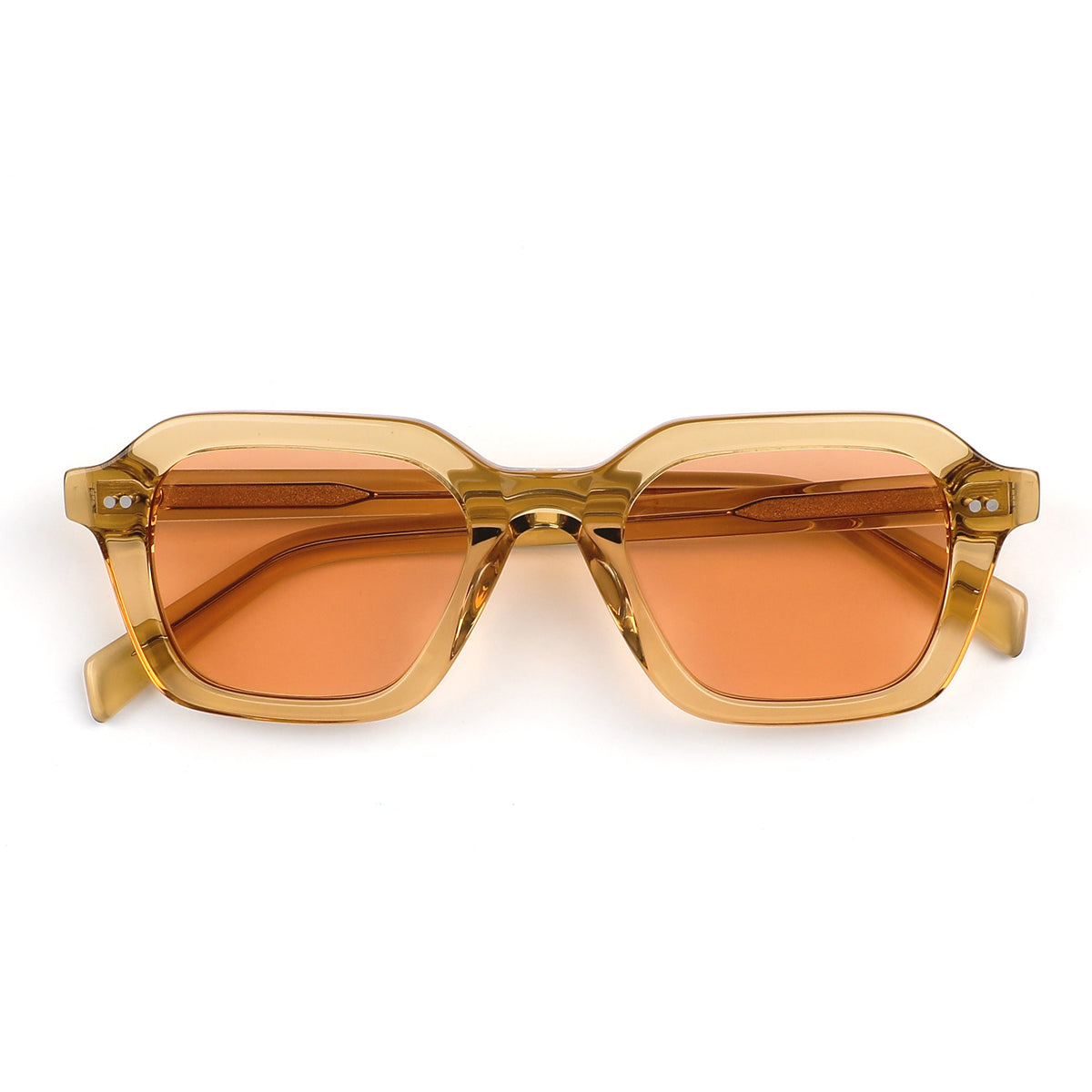 BOUGIE073