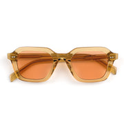 BOUGIE073
