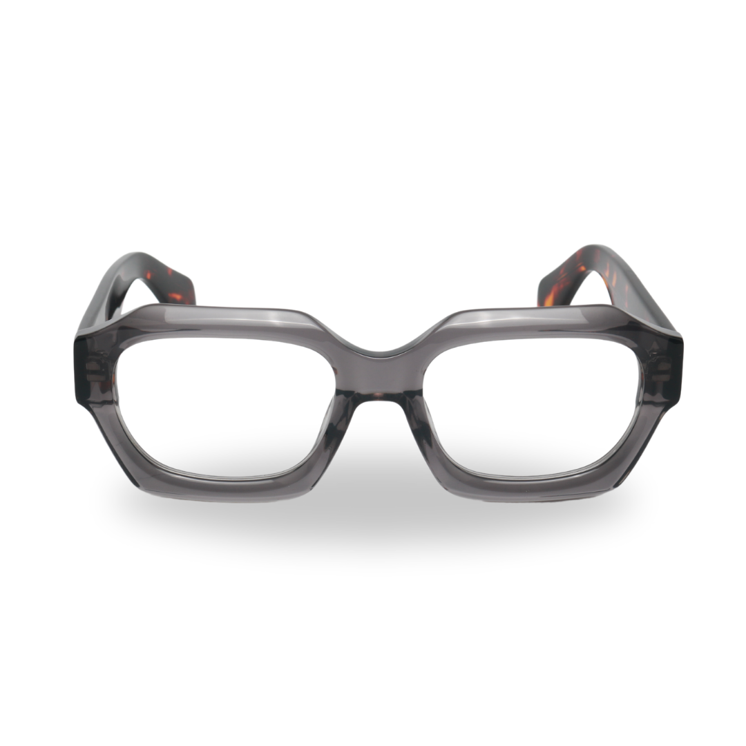 Tikashi Acetate Eyewear