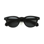 BOUGIE044