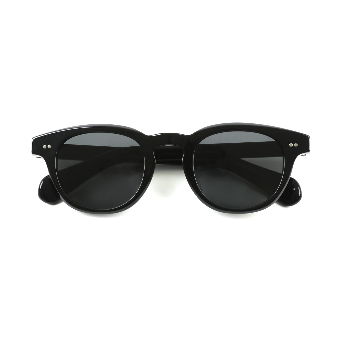 BOUGIE044