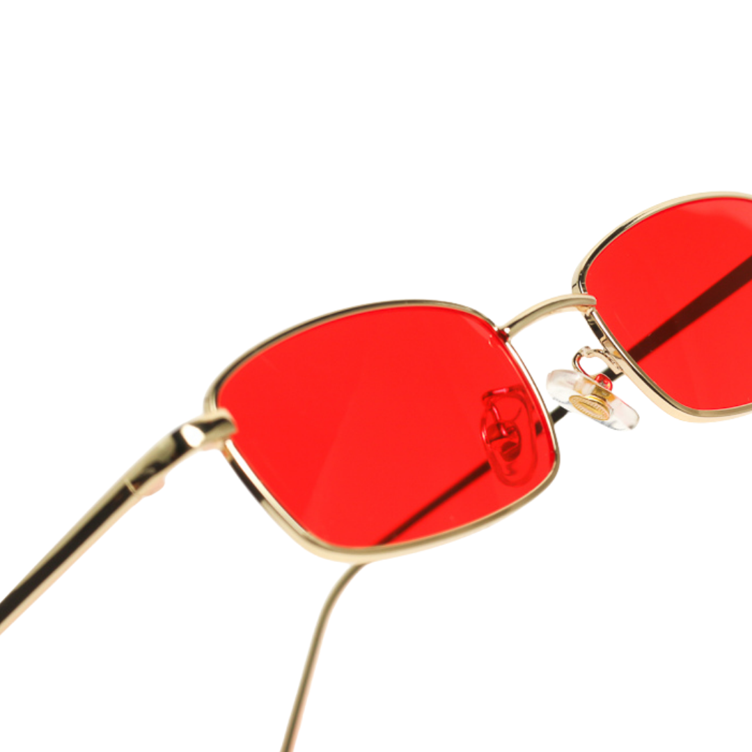 Venom Sunglasses