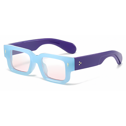 Heyward Sunglasses