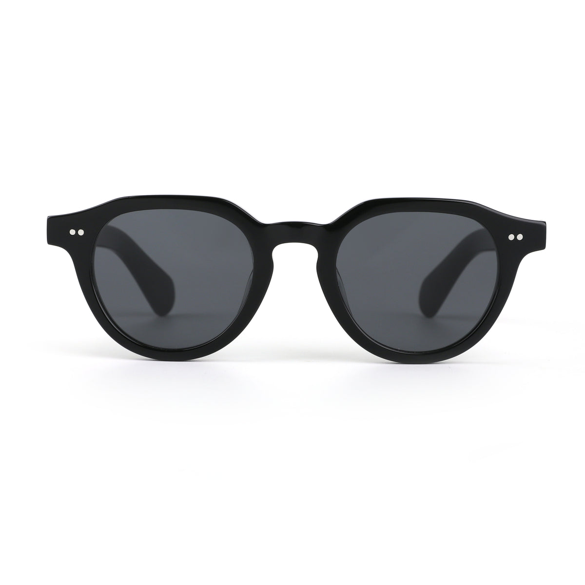 BOUGIE045