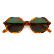 BOUGIE054