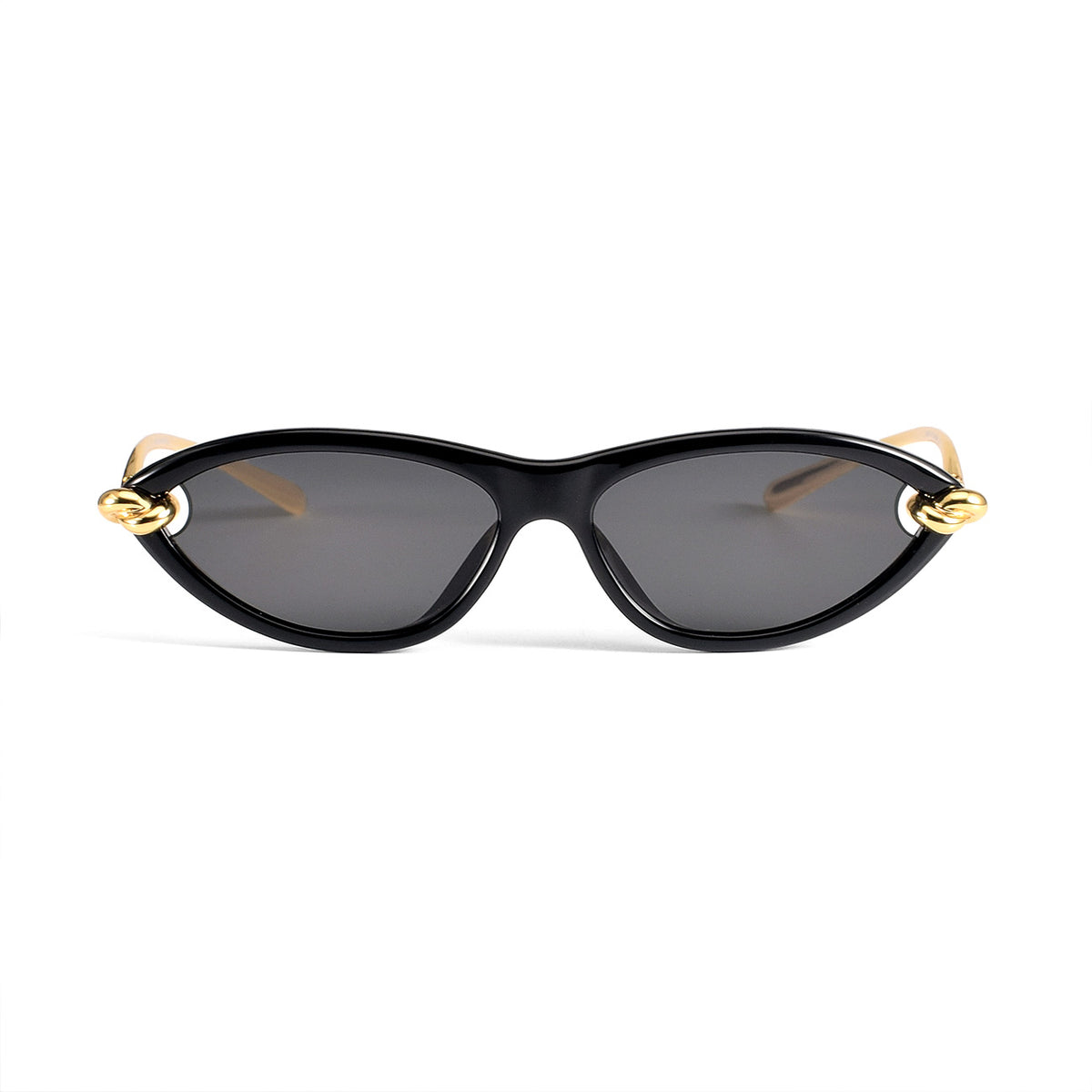 BOUGIE068