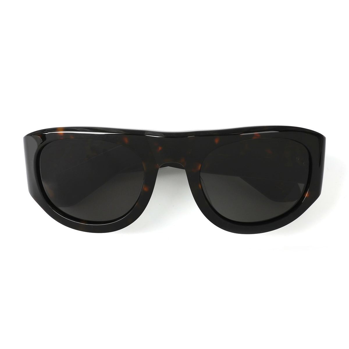 BOUGIE040