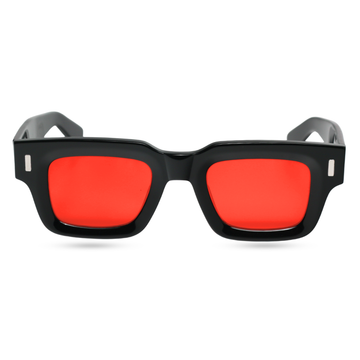 files/1_9c741639-d651-4412-b7dc-58c25bde0625.png