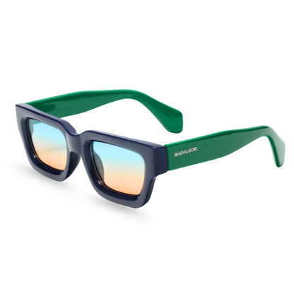 Dexter Sunglasses