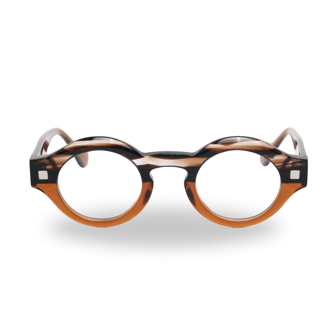 Potter Acetate Eewear