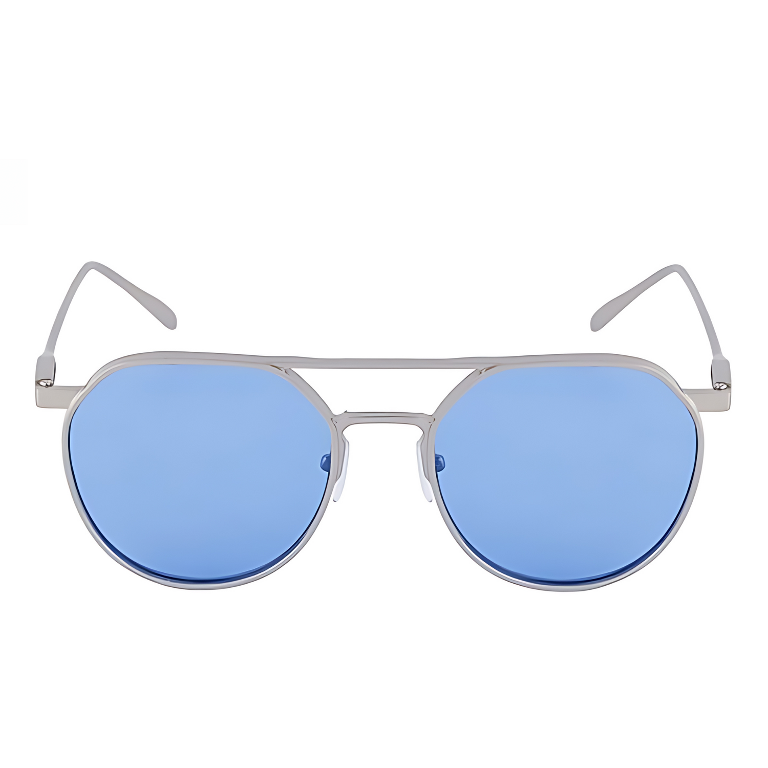 Alvin sunglasses