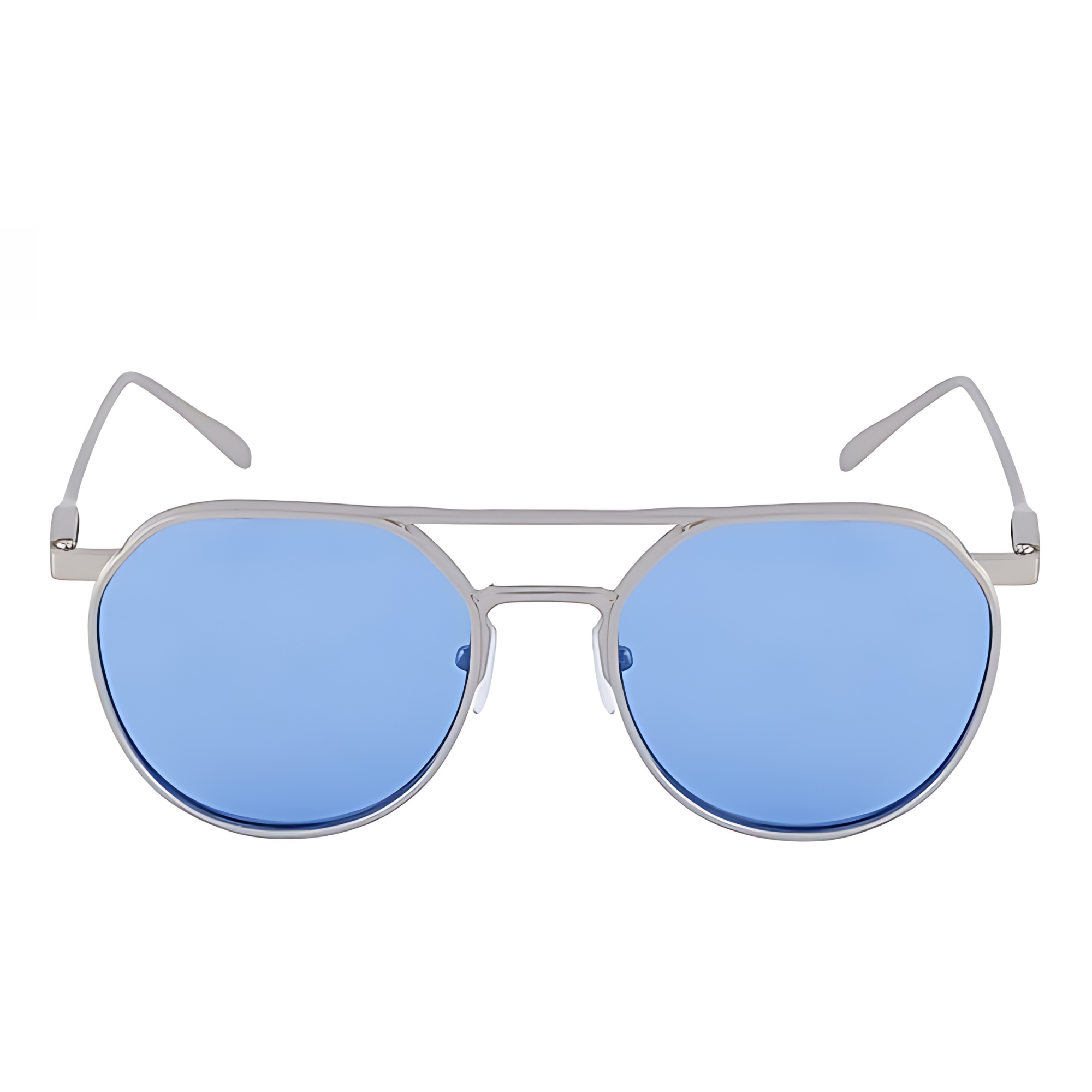 Alvin sunglasses