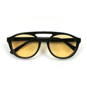 BOUGIE064