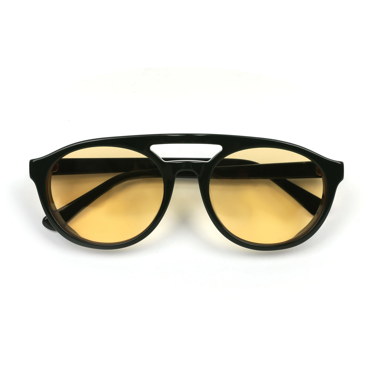 BOUGIE064