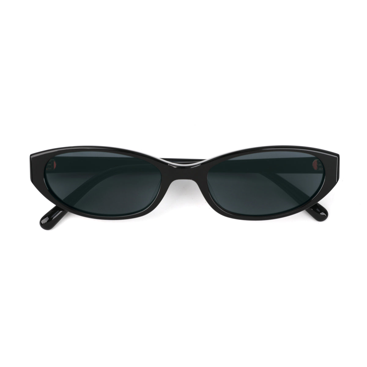 BOUGIE046