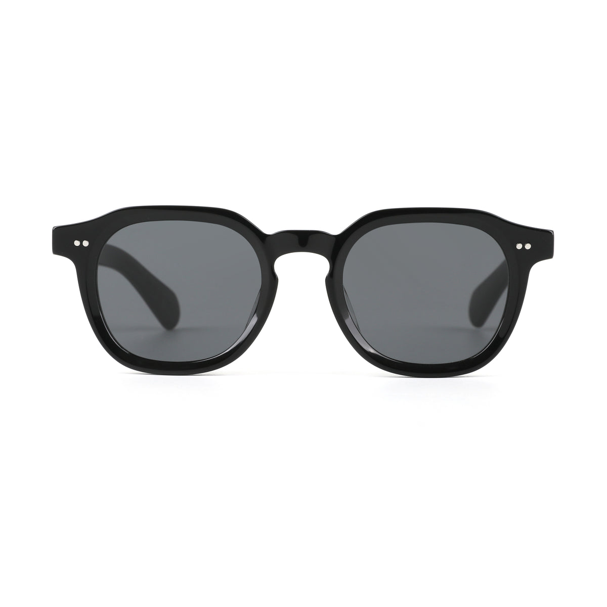 BOUGIE043