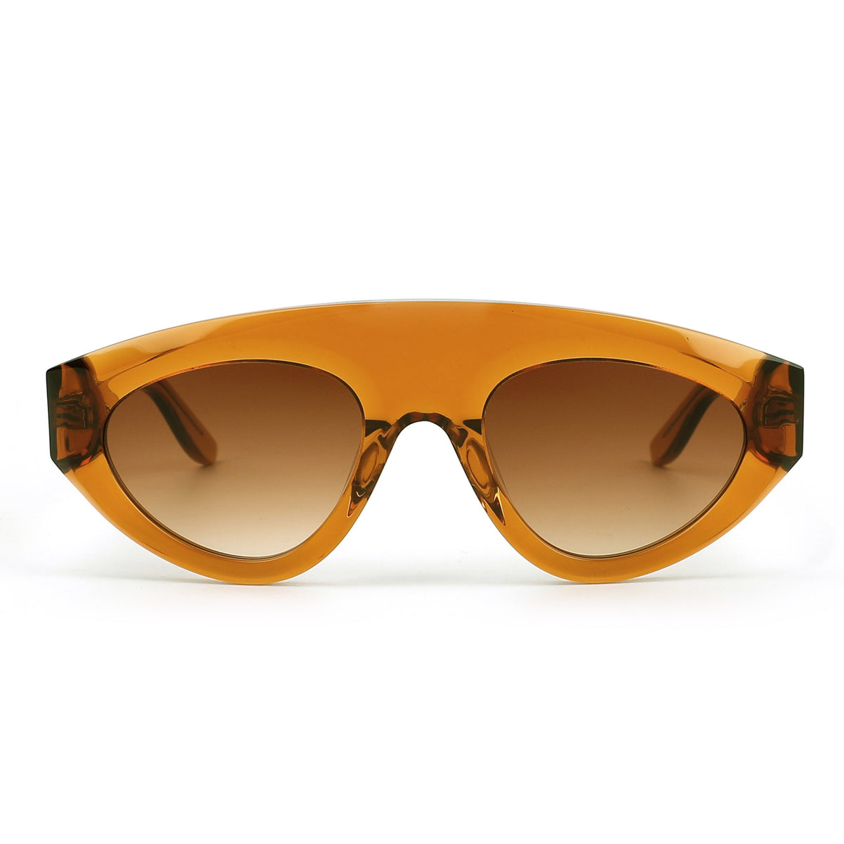 BOUGIE026
