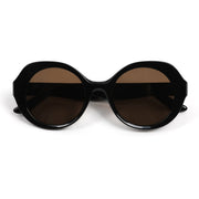 BOUGIE063
