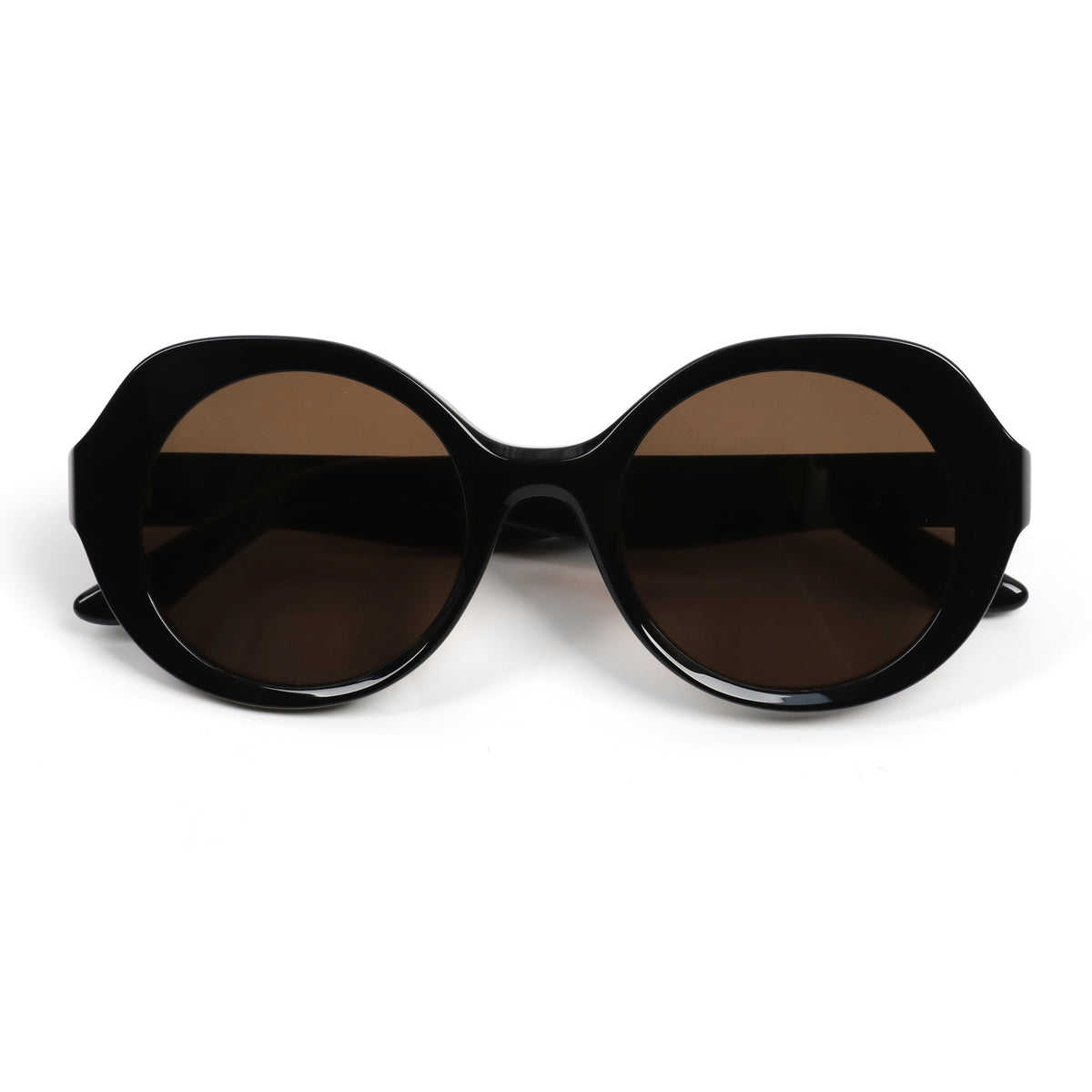 BOUGIE063