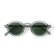 BOUGIE051