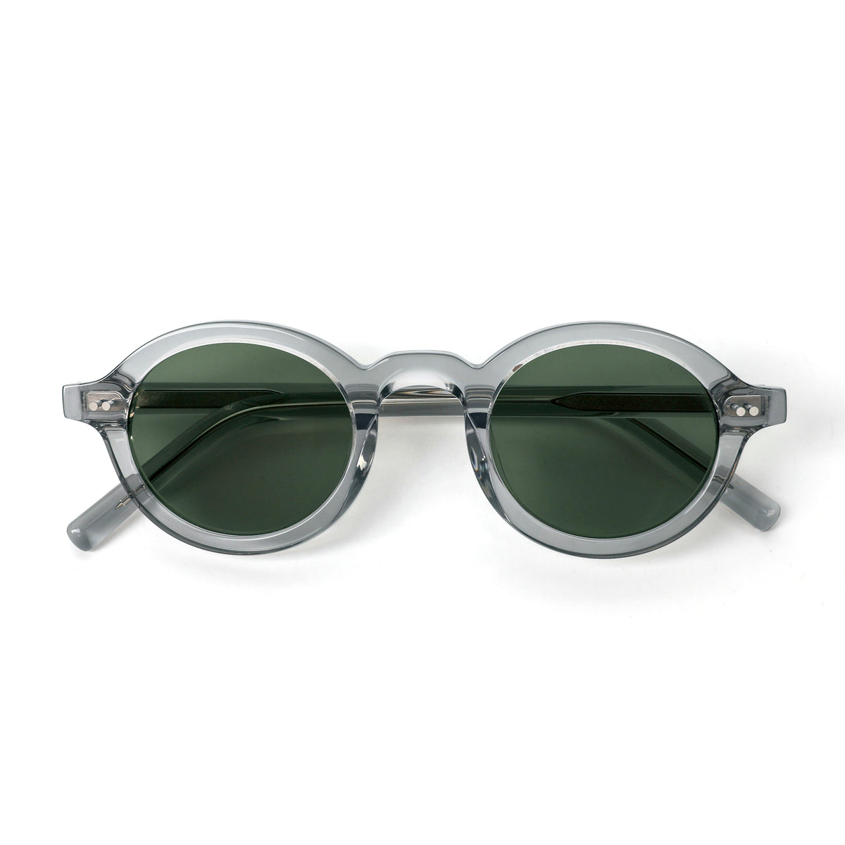 BOUGIE051