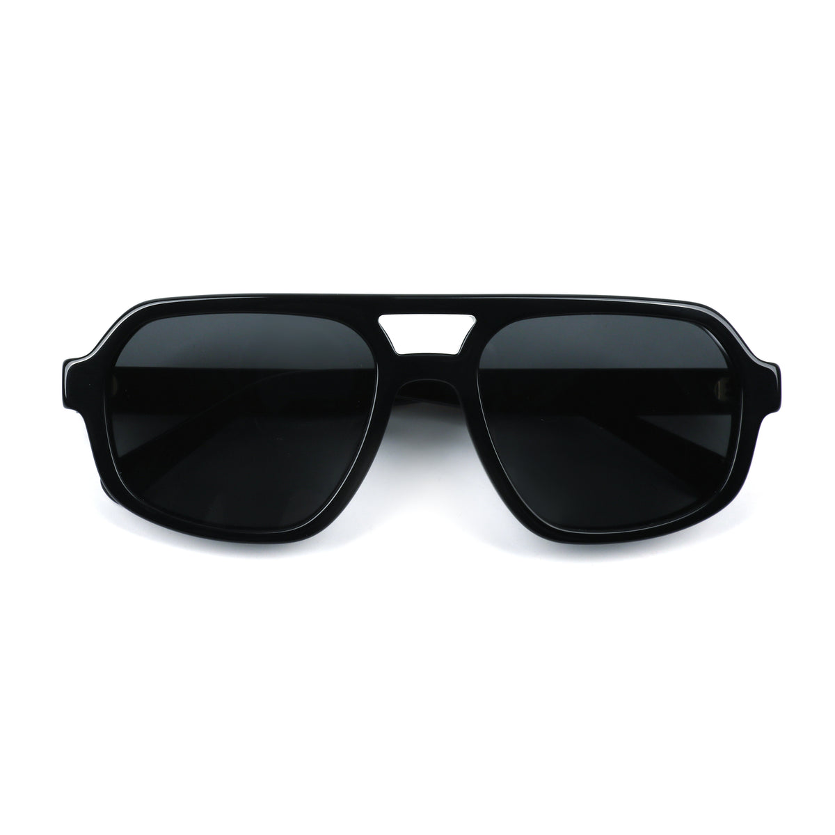 BOUGIE065
