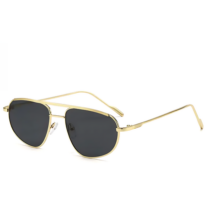 Mavrick Sunglasses