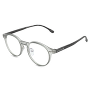 Nimbus Eyewear