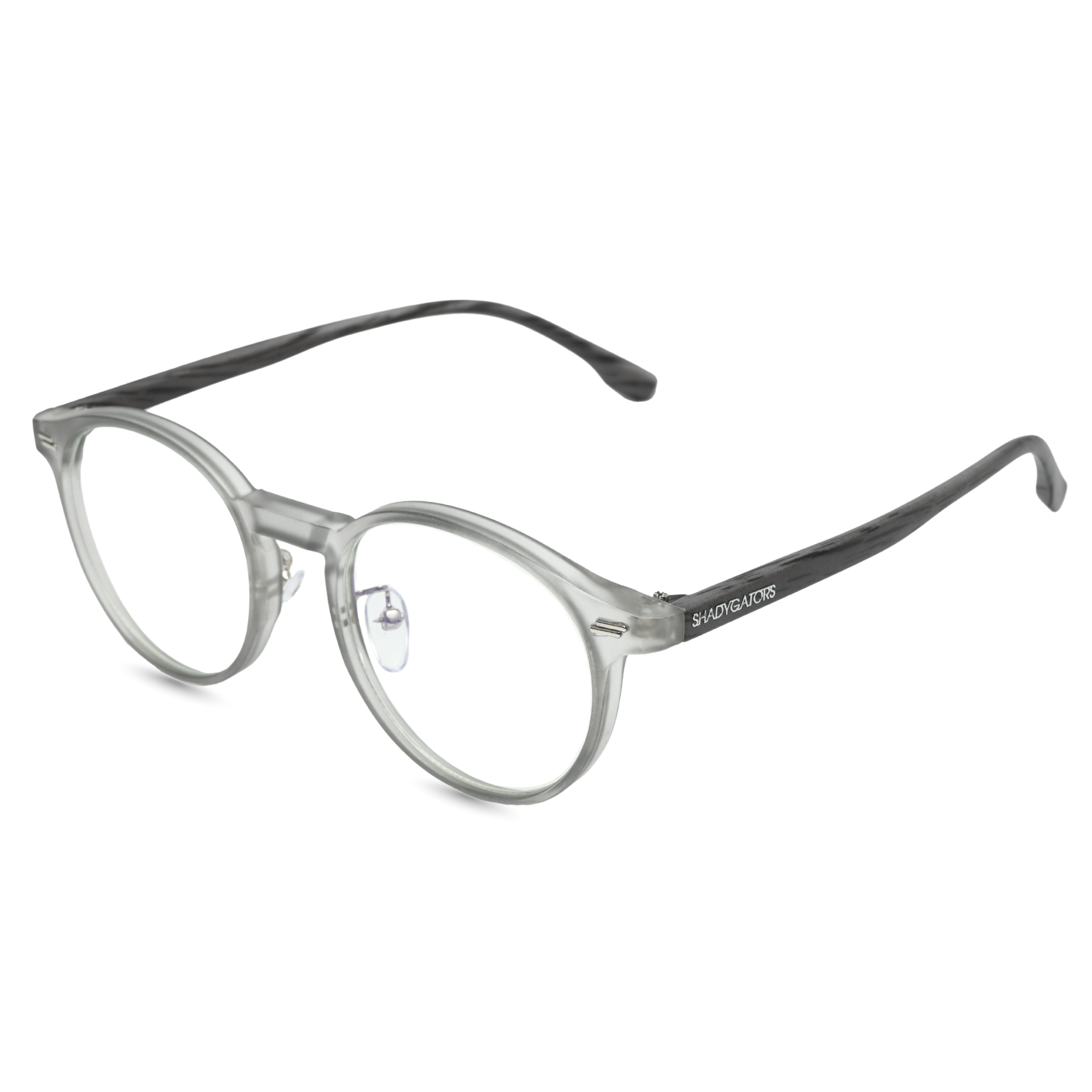 Nimbus Eyewear