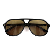 BOUGIE053