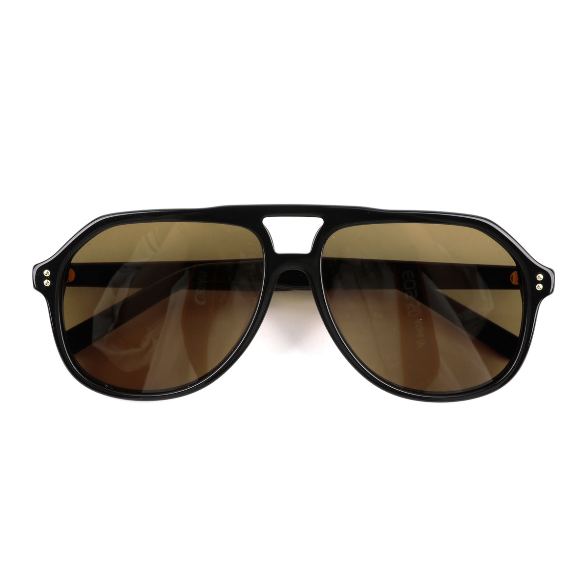 BOUGIE053