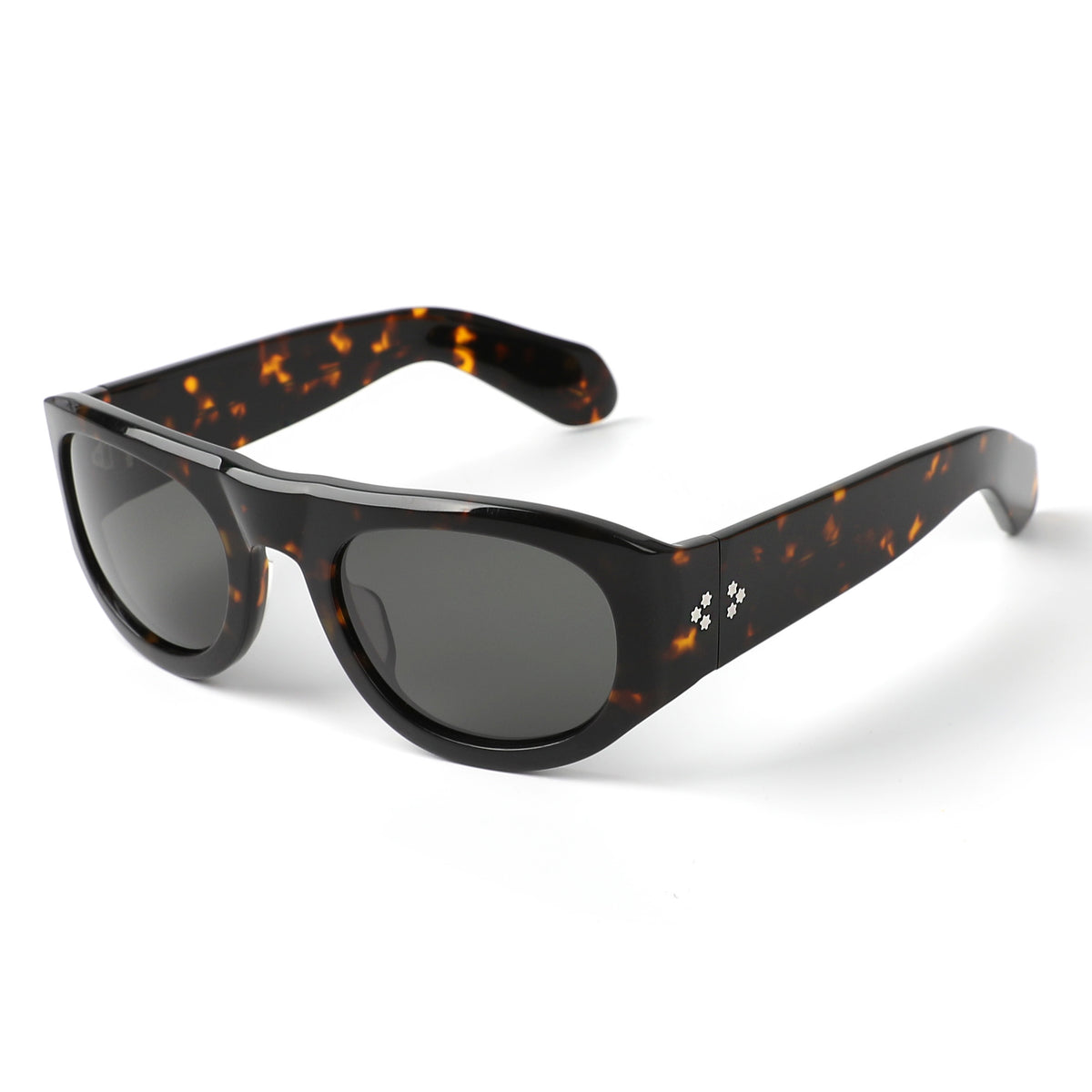 BOUGIE040
